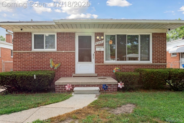 6669 N Beech Daly Rd, Dearborn Heights, MI 48127 - photo 5