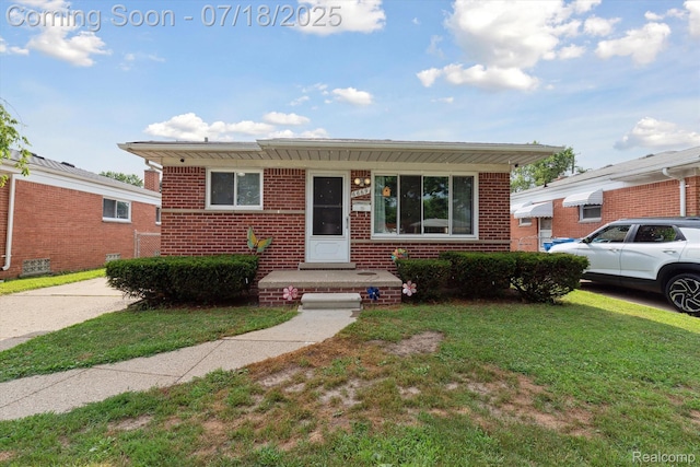6669 N Beech Daly Rd, Dearborn Heights, MI 48127 - photo 1