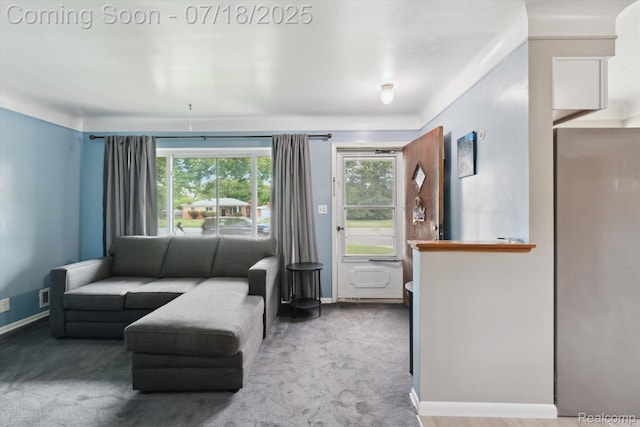 6669 N Beech Daly Rd, Dearborn Heights, MI 48127 - photo 6