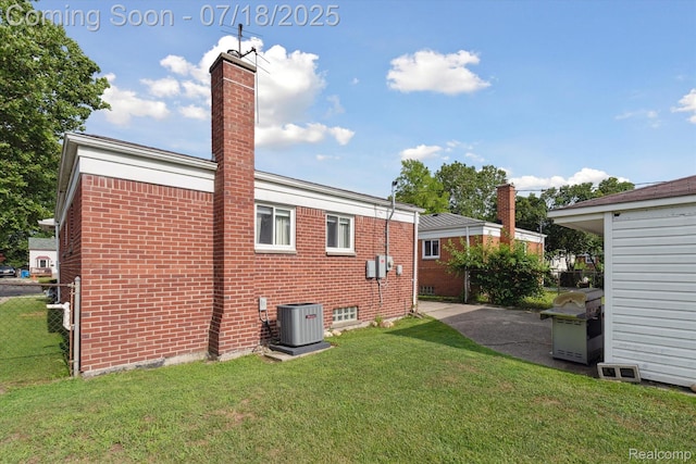 6669 N Beech Daly Rd, Dearborn Heights, MI 48127 - photo 30