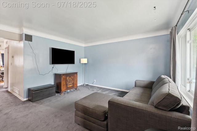 6669 N Beech Daly Rd, Dearborn Heights, MI 48127 - photo 7
