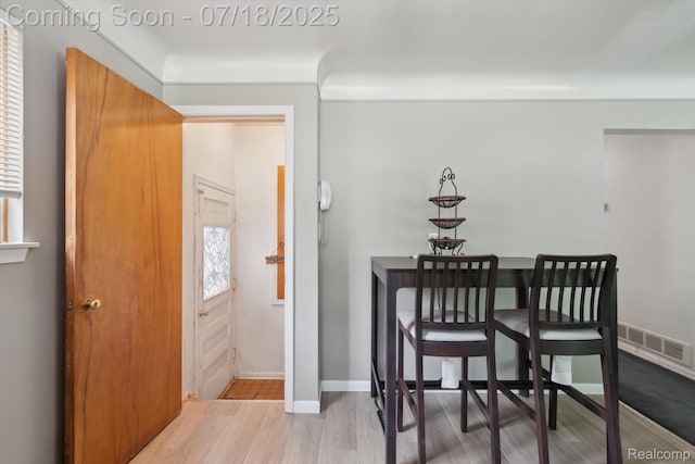 6669 N Beech Daly Rd, Dearborn Heights, MI 48127 - photo 13