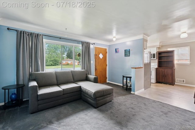 6669 N Beech Daly Rd, Dearborn Heights, MI 48127 - photo 9