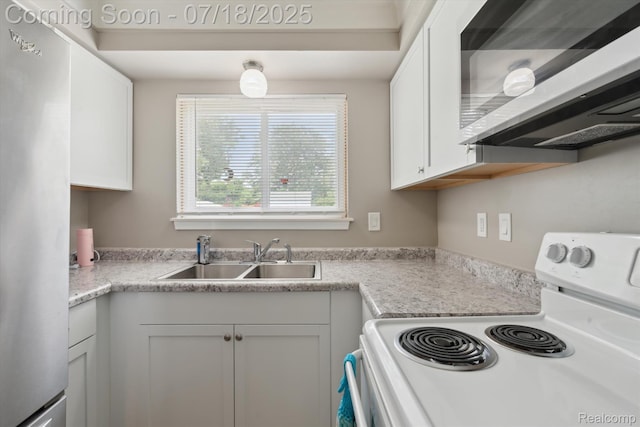 6669 N Beech Daly Rd, Dearborn Heights, MI 48127 - photo 15
