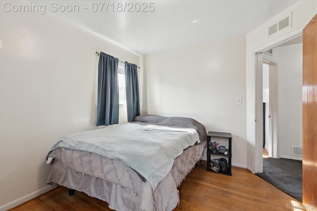6669 N Beech Daly Rd, Dearborn Heights, MI 48127 - photo 21