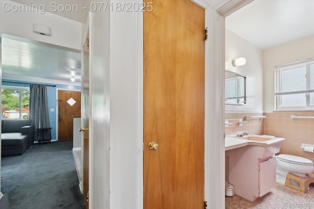 6669 N Beech Daly Rd, Dearborn Heights, MI 48127 - photo 17