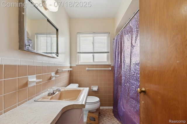 6669 N Beech Daly Rd, Dearborn Heights, MI 48127 - photo 18