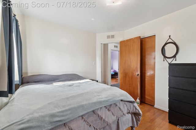6669 N Beech Daly Rd, Dearborn Heights, MI 48127 - photo 20