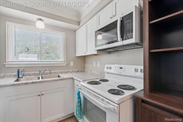 6669 N Beech Daly Rd, Dearborn Heights, MI 48127 - photo 16