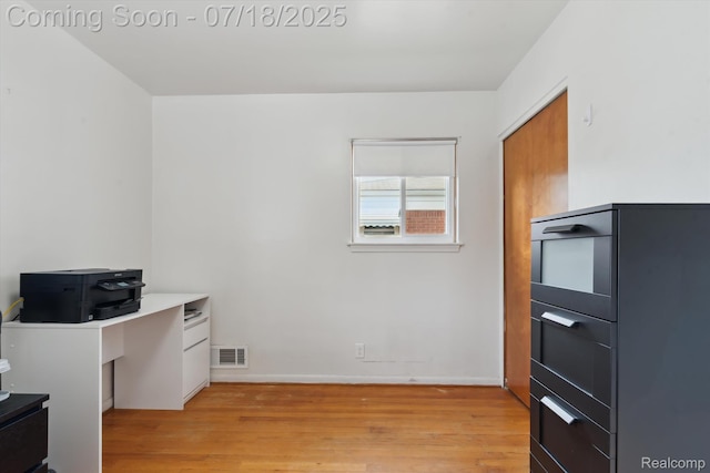 6669 N Beech Daly Rd, Dearborn Heights, MI 48127 - photo 25