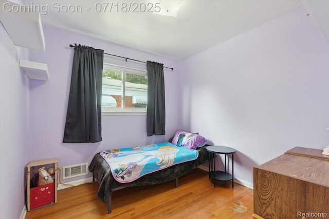 6669 N Beech Daly Rd, Dearborn Heights, MI 48127 - photo 22