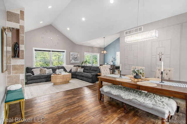 601 E N St, Hastings, MI 49058 - photo 3