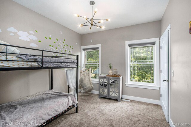 601 E N St, Hastings, MI 49058 - photo 11