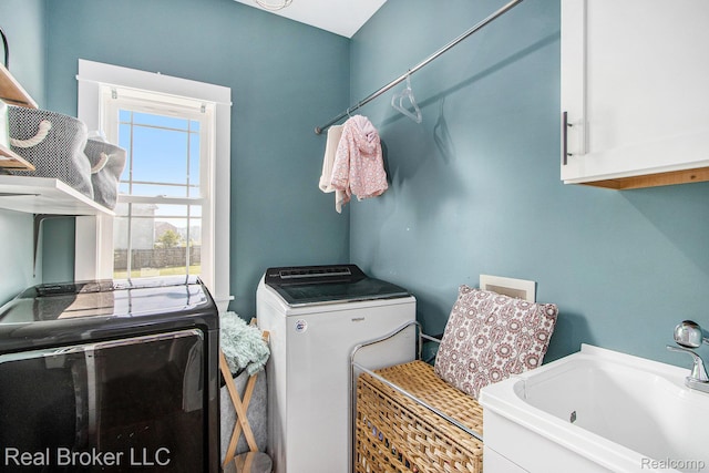 601 E N St, Hastings, MI 49058 - photo 9
