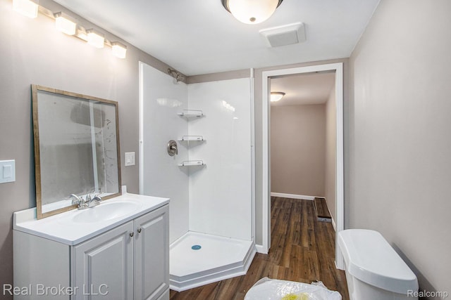 601 E N St, Hastings, MI 49058 - photo 18