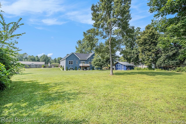 601 E N St, Hastings, MI 49058 - photo 25