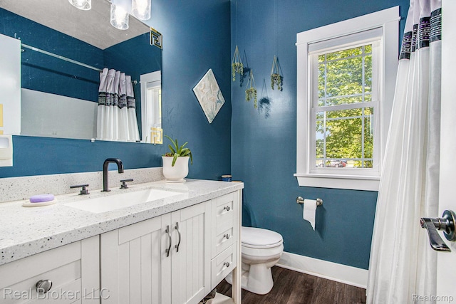 601 E N St, Hastings, MI 49058 - photo 13