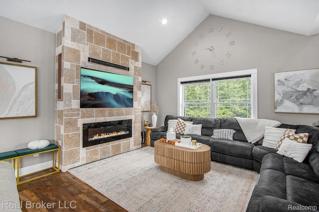 601 E N St, Hastings, MI 49058 - photo 4