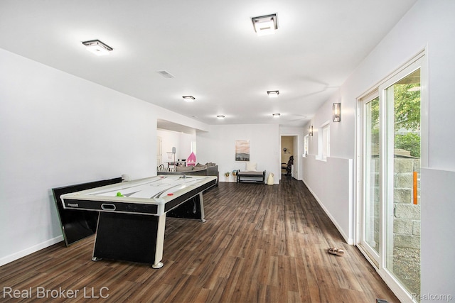 601 E N St, Hastings, MI 49058 - photo 12