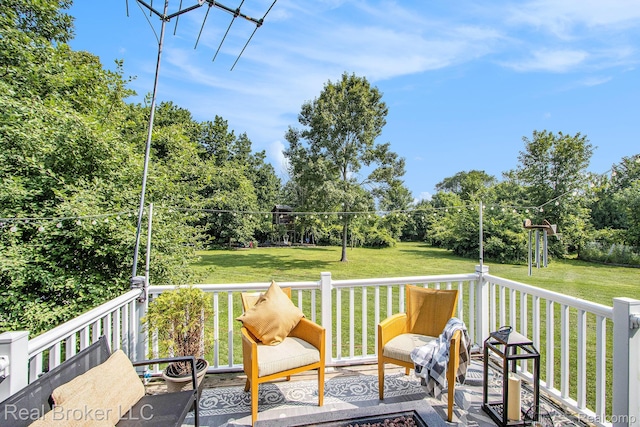 601 E N St, Hastings, MI 49058 - photo 20
