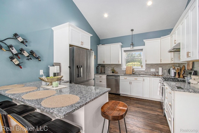 601 E N St, Hastings, MI 49058 - photo 5