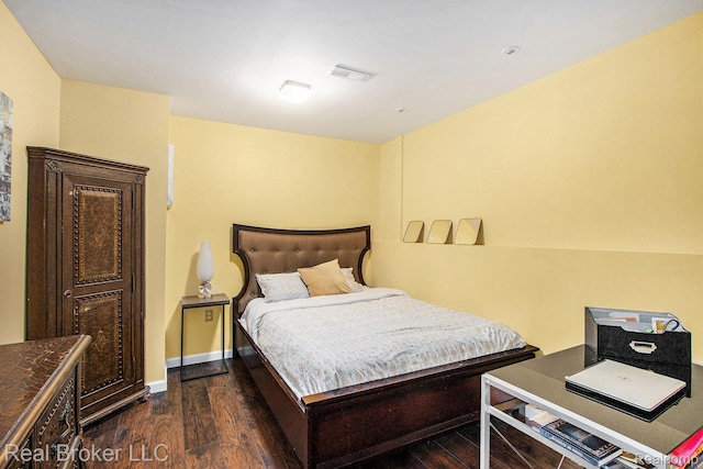 601 E N St, Hastings, MI 49058 - photo 14