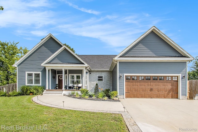 601 E N St, Hastings, MI 49058 - photo 2