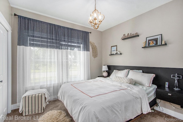 601 E N St, Hastings, MI 49058 - photo 10