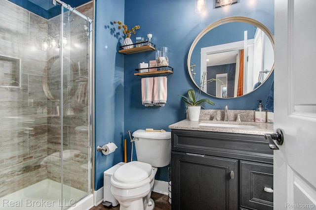 601 E N St, Hastings, MI 49058 - photo 8