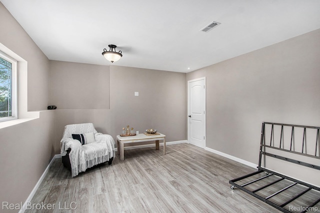 601 E N St, Hastings, MI 49058 - photo 17