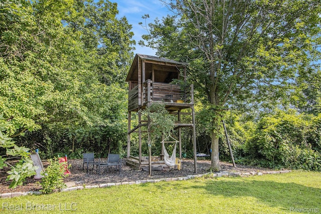 601 E N St, Hastings, MI 49058 - photo 24
