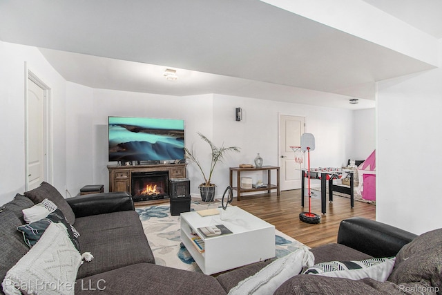 601 E N St, Hastings, MI 49058 - photo 15