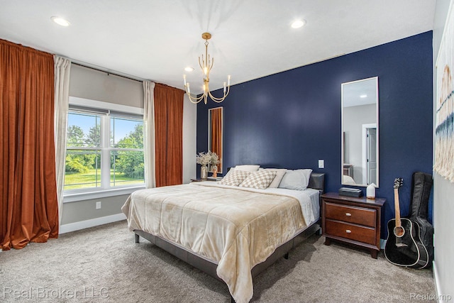 601 E N St, Hastings, MI 49058 - photo 7