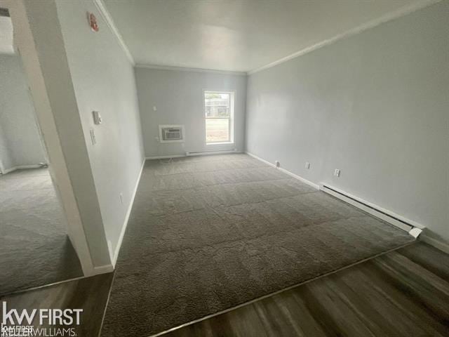 11009 N Saginaw St, Mount Morris, MI 48458 - photo 4