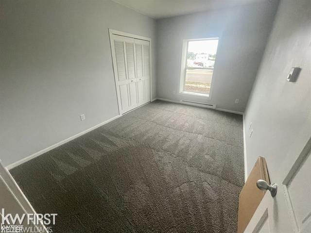 11009 N Saginaw St, Mount Morris, MI 48458 - photo 5