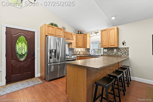 584 Black Oaks Trl, Howell, MI 48843 - photo 8