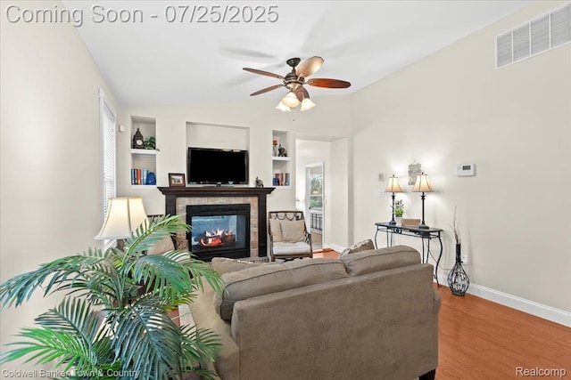 584 Black Oaks Trl, Howell, MI 48843 - photo 16