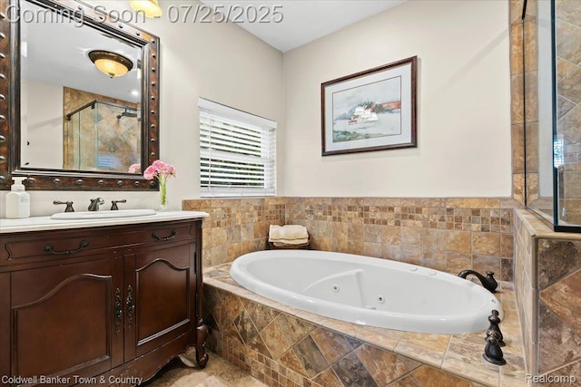 584 Black Oaks Trl, Howell, MI 48843 - photo 24