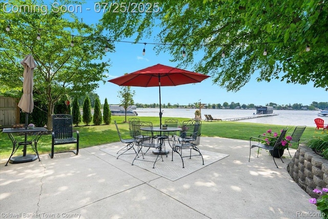 584 Black Oaks Trl, Howell, MI 48843 - photo 32