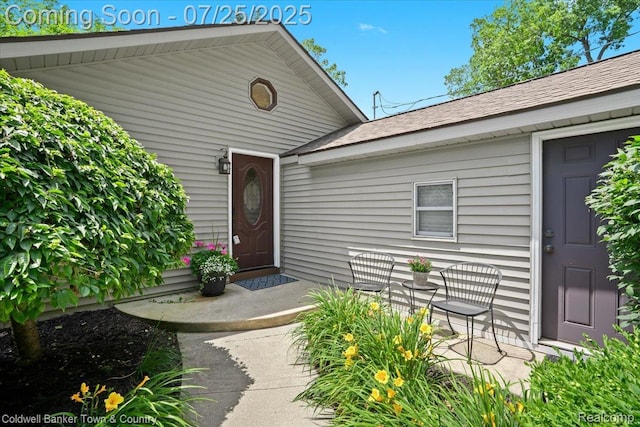 584 Black Oaks Trl, Howell, MI 48843 - photo 4