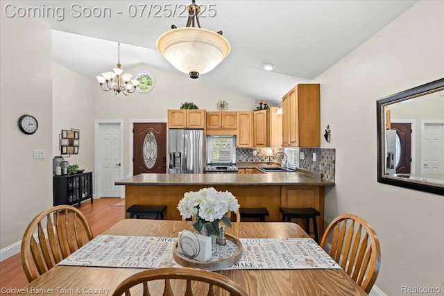 584 Black Oaks Trl, Howell, MI 48843 - photo 14