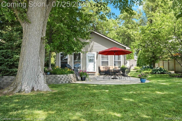 584 Black Oaks Trl, Howell, MI 48843 - photo 30