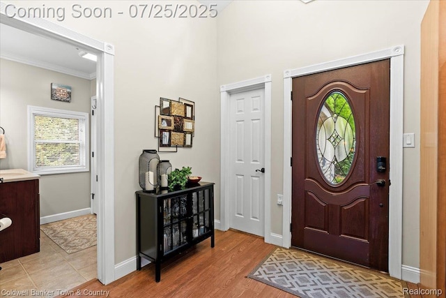 584 Black Oaks Trl, Howell, MI 48843 - photo 7