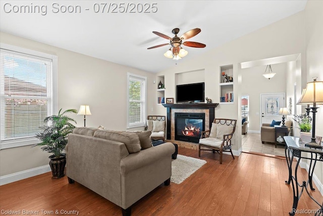 584 Black Oaks Trl, Howell, MI 48843 - photo 15