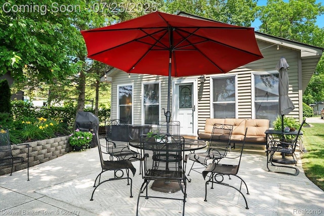 584 Black Oaks Trl, Howell, MI 48843 - photo 31