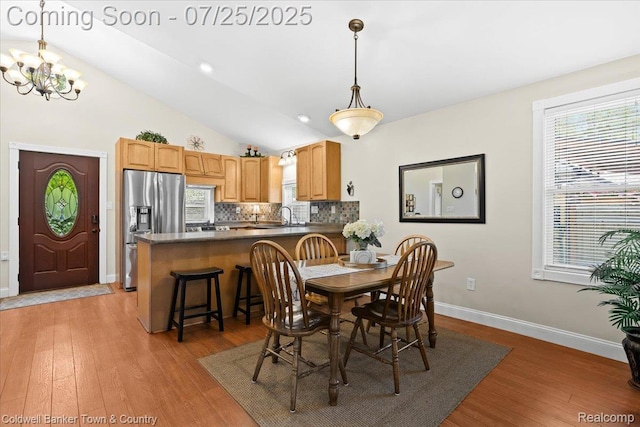584 Black Oaks Trl, Howell, MI 48843 - photo 13
