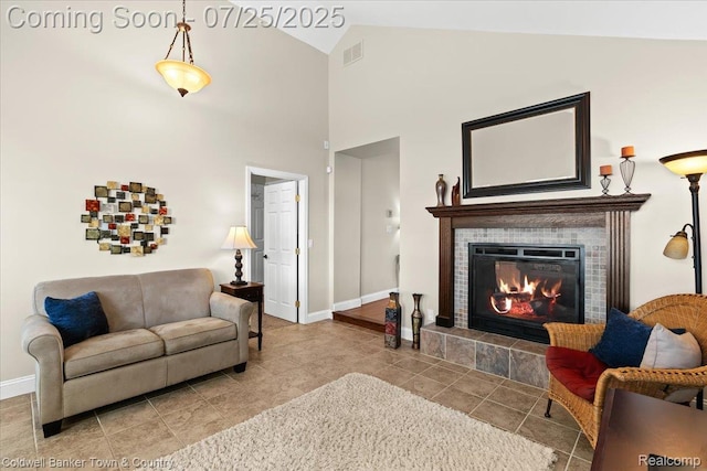 584 Black Oaks Trl, Howell, MI 48843 - photo 21