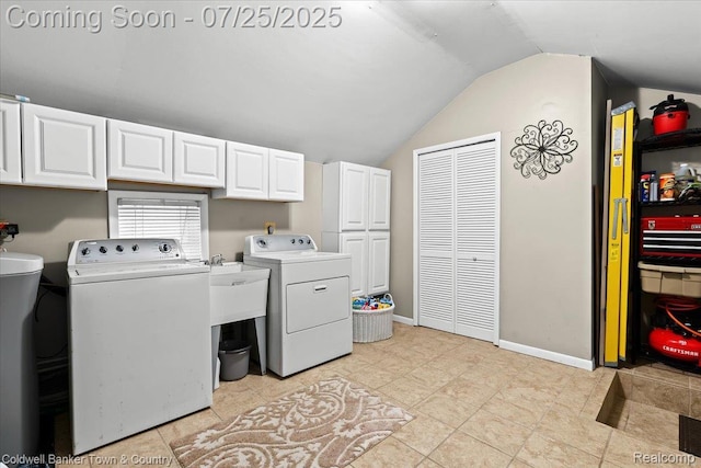 584 Black Oaks Trl, Howell, MI 48843 - photo 29