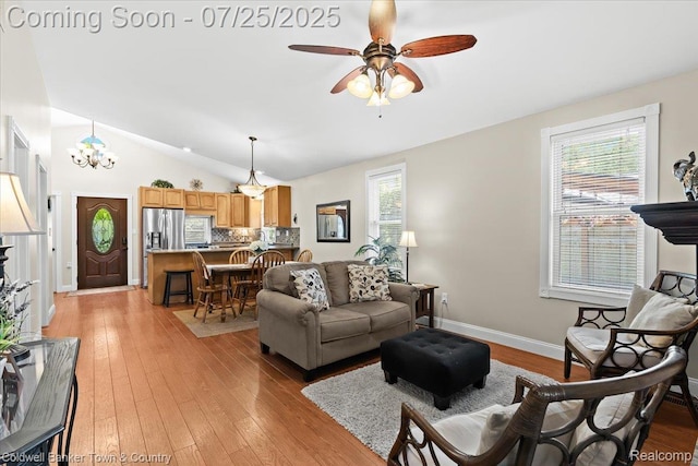 584 Black Oaks Trl, Howell, MI 48843 - photo 17