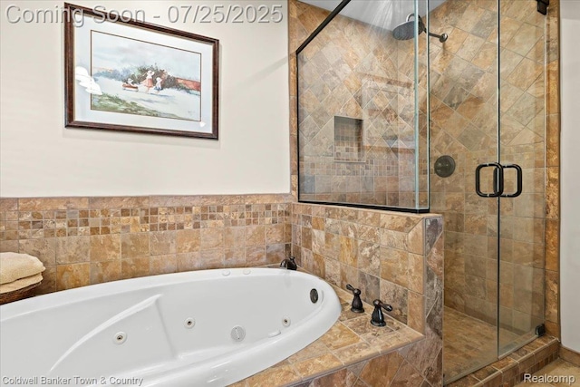 584 Black Oaks Trl, Howell, MI 48843 - photo 25